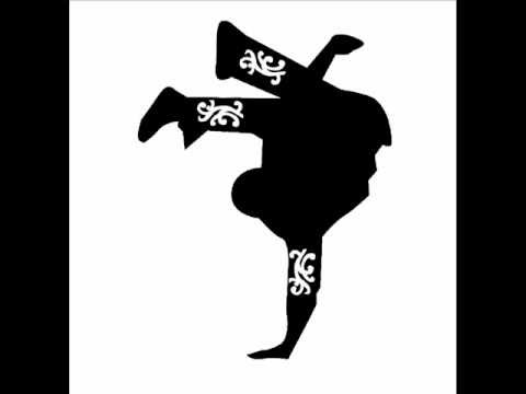 BlooDSuckeR ft BruiseR - Me Harru T'kalumen (New hot Hit 2010)