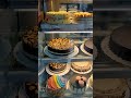 Cakes Pastries Victoria Plaza Davao Short
