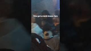 Sometimes Netflix and chill is the better option