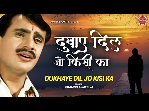 YouTube Fallback Thumbnail