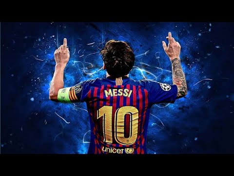 Lionel Messi Skills & Goals, Assist | Best Skills #Messi#sports16m47#SPORTS16M#Skills#MessiMagic
