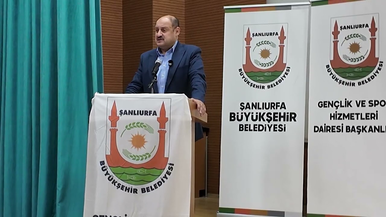BAŞKAN GÜLPINAR’DAN YKS’DE DERECEYE GİREN ÖĞRENCİLERE DESTEK