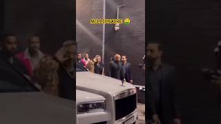 MILLIONAIRE YO YO HONEY SINGH | GLORY WORLD TOUR | AUSTRALIA LIVE CONCERT | GLORY HONEY SINGH