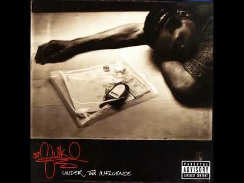 DJ Quik - Tha Proem (feat. Hi-C, Talib Kweli & Shyheim) [Explicit]