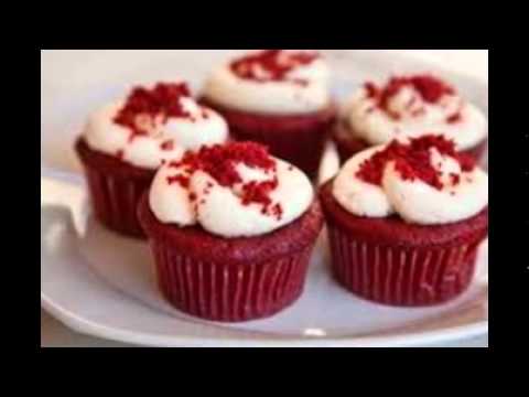 download lagu mp3 mp4 Red Velvet Cake Wiki, download lagu Red Velvet Cake Wiki gratis, unduh video klip Red Velvet Cake Wiki