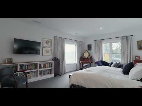 31 Grice Drive, Bundanoon, NSW 2578, 5 Bedrooms, 2 Bathrooms, House