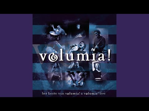 Over Mijn Schouder (Live bij Radio 538)