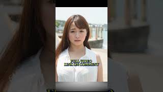 Download lagu MARINA SHIRAISHI #shorts #japanese #MARINASHIRAISHI #tiktok mp3 Download lagu MARINA SHIRAISHI #shorts #japanese #MARINASHIRAISHI #tiktok mp3
