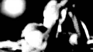 Coalesce - Words &amp; Music 2007 (1)