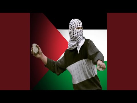 Palestinian Resistance Song (Resist قاوم)