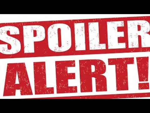 boba fett vs predator (Spoiler ending)