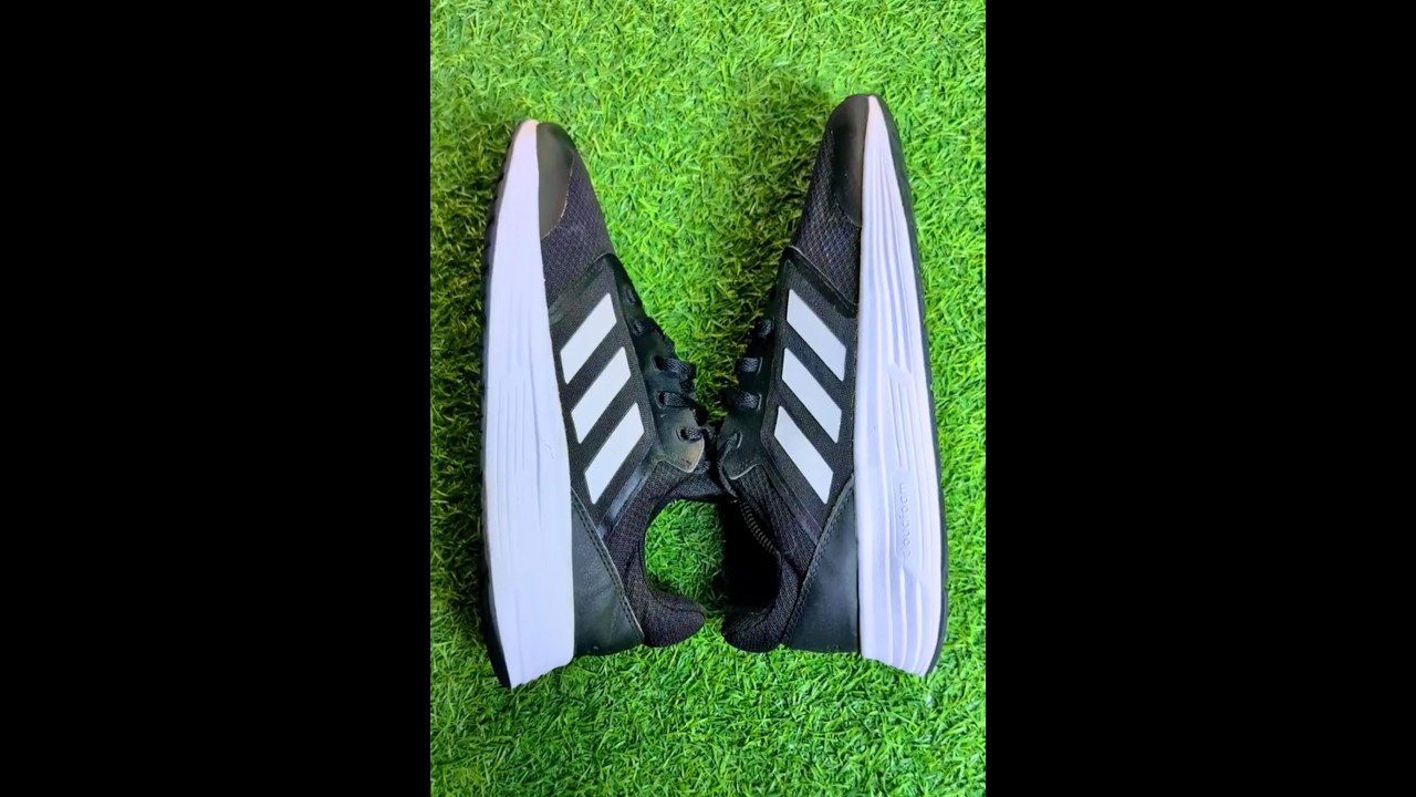 Adidas Galaxy 5  - Premium Market