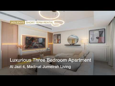 Property video thumbnail