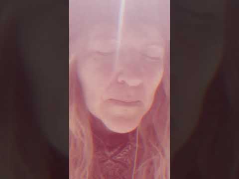 You can never die                #spiritualawakening #enlightenment #consciousness #meditation #god