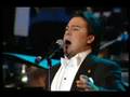 Tito Beltran - Caruso