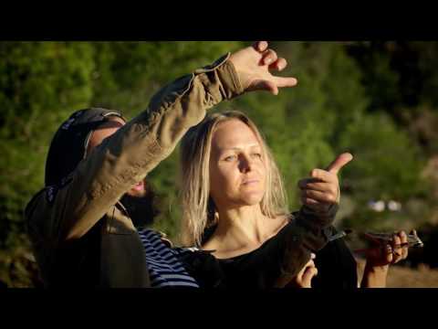 Madame Dali / Documentary / English