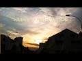Kutless - What Faith Can Do (cover) 