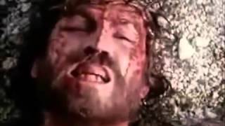 Jesús Adrián Romero - Que Sería de Mí