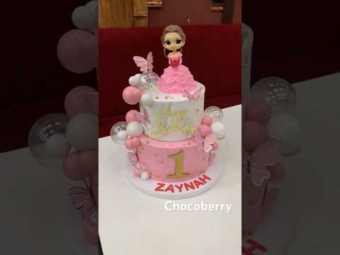 Follow @Chocoberry0910 #cake #cakedecorating #cakedesign #cakeideas