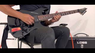 Download lagu XPDC C.I.N.T.A solo cover mp3 Download lagu XPDC C.I.N.T.A solo cover mp3