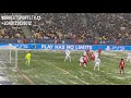 Lewandowski bicycle kick goal vs  dynamo kyiv 2021 #shots #football #lewandowski #ucl