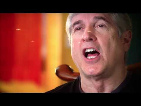 Jaco Pastorius Story From Bobby Colomby