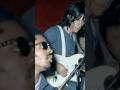 “Superstition” Was A Collaboration Between Stevie Wonder & Jeff Beck