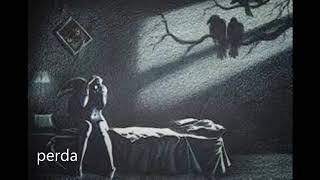 Anathema - Sleepless - Legendado