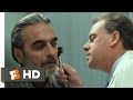 The Kite Runner 6 10 Movie CLIP The Russian Doctor 2007 HD