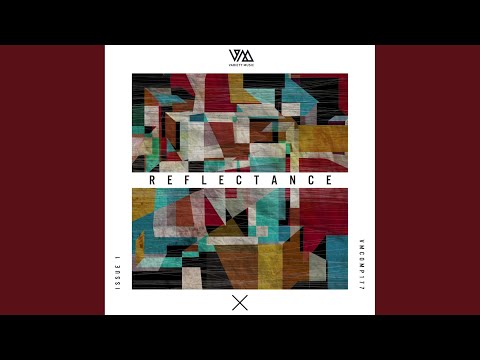 Mellocoton (Original Mix)