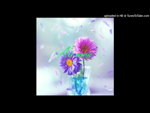 Benson ft. Stace Cadet  Yeah Boy - Faith (Kyle Watson Remix).ft.Victor Lou  KZN - Balance (Remix)