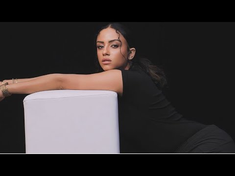 Eritrea Music 2024 Millen Hailu  seb alo hot guyla