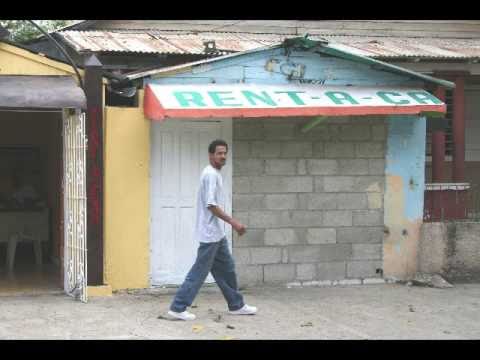 fotos tamboril santiago  mitamborildigital.net