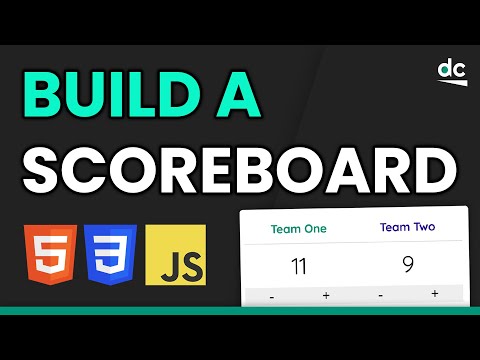 Javascript Tutorial Extending the Prototype