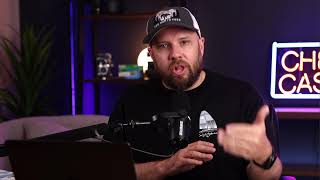 High Response Marketing (EDDM Postcards) LIvestream