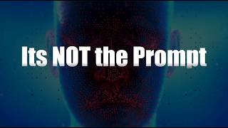 GenAI Won't Save You Unless You Know This