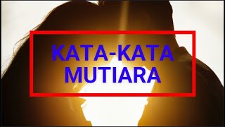 Download lagu Kata Mutiara | Lagu Motivasi Hidup enak di dengar - Band Indie (Senandung - Hujan Di Balik Jendela) mp3 Download lagu Kata Mutiara | Lagu Motivasi Hidup enak di dengar - Band Indie (Senandung - Hujan Di Balik Jendela) mp3