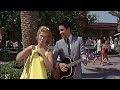 Colectia Elvis Presley