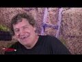 Tracy Smothers On Ric Flair Groupies