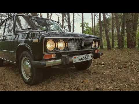 Lada 2106 Original
