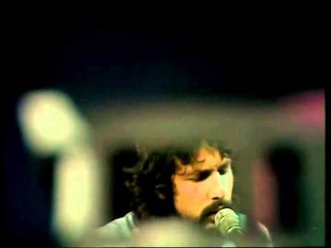 Cat Stevens  In Concert live at the BBC 1971) [720p]