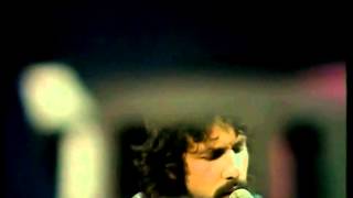 Cat Stevens  In Concert live at the BBC 1971) [720p]