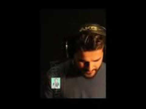 Nassif Zeytoun - ma wada3tak 😍