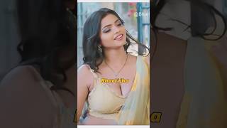 Top 5 Bold Web Series Name Ullu | Most Bold Web Series, #webseries #viral #shortsvideo #shortvideo