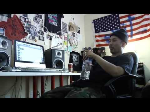 Spot Check: Alexander Spit