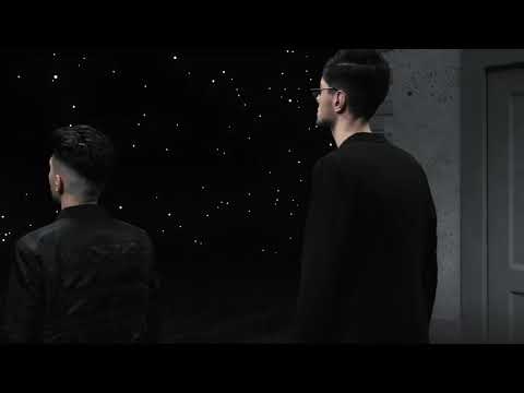 neba.new song.Englis