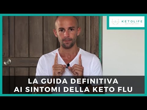 Sintomi osteocondrosi cervicale e trattamento di IBC Nodello di manzo