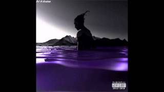 Robb Bank$ ~ Pressure (Chopped and Screwed) by DJ K-Realmz