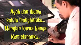 Download lagu Tak direstui Imam.S Arifin Karaoke Nada cowokDangdut(Musical Genre) mp3 Download lagu Tak direstui Imam.S Arifin Karaoke Nada cowokDangdut(Musical Genre) mp3