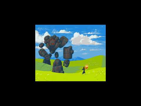 Amiga Paula does XM: Psirius - Artificial (A1200🎧Dolbyfied)